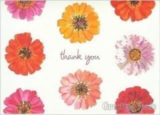 まゆみ様飾り お名前 バースデーガーランド