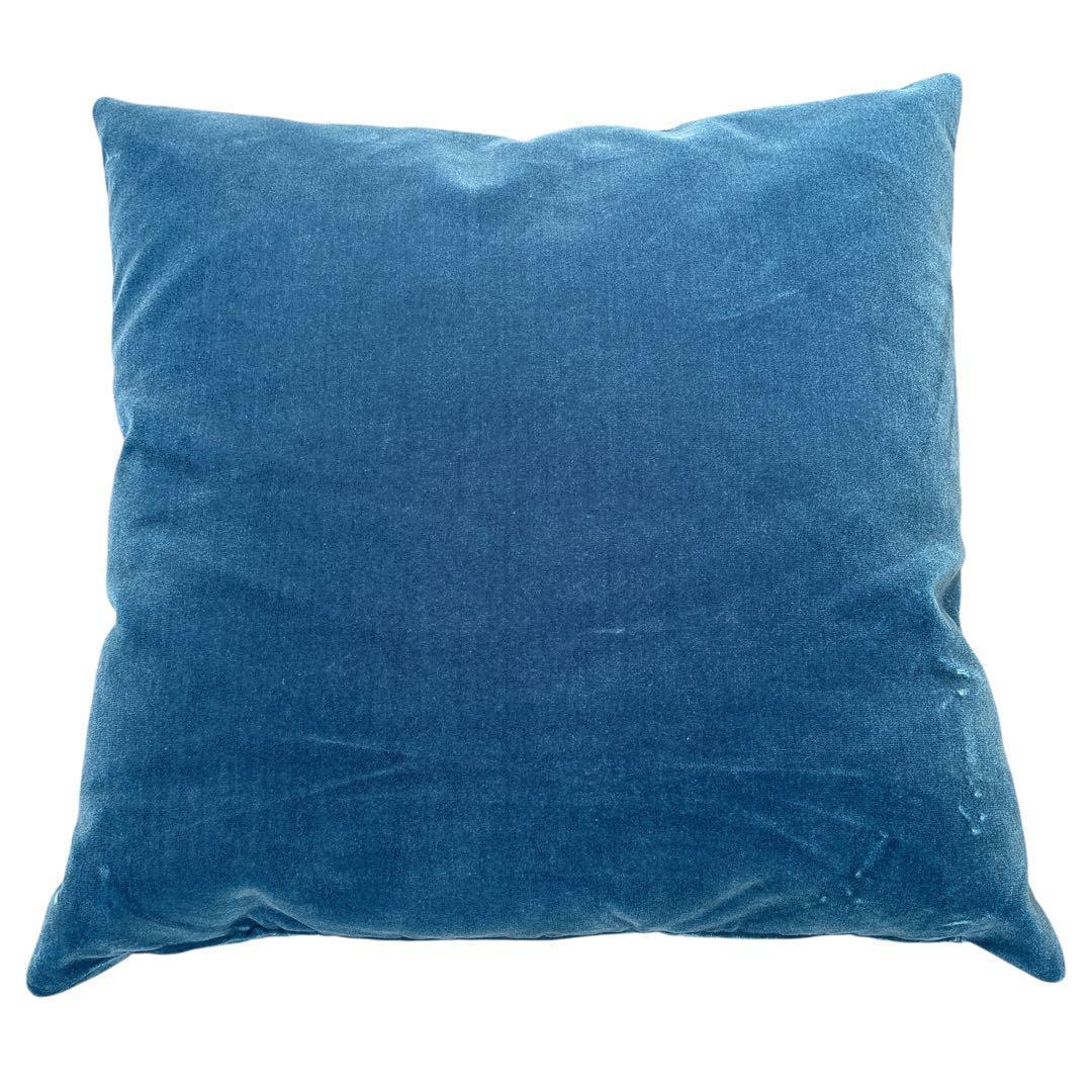 ✨送料込み✨ QUON クオン EPIZO エピゾ MBK スチールアームチェア