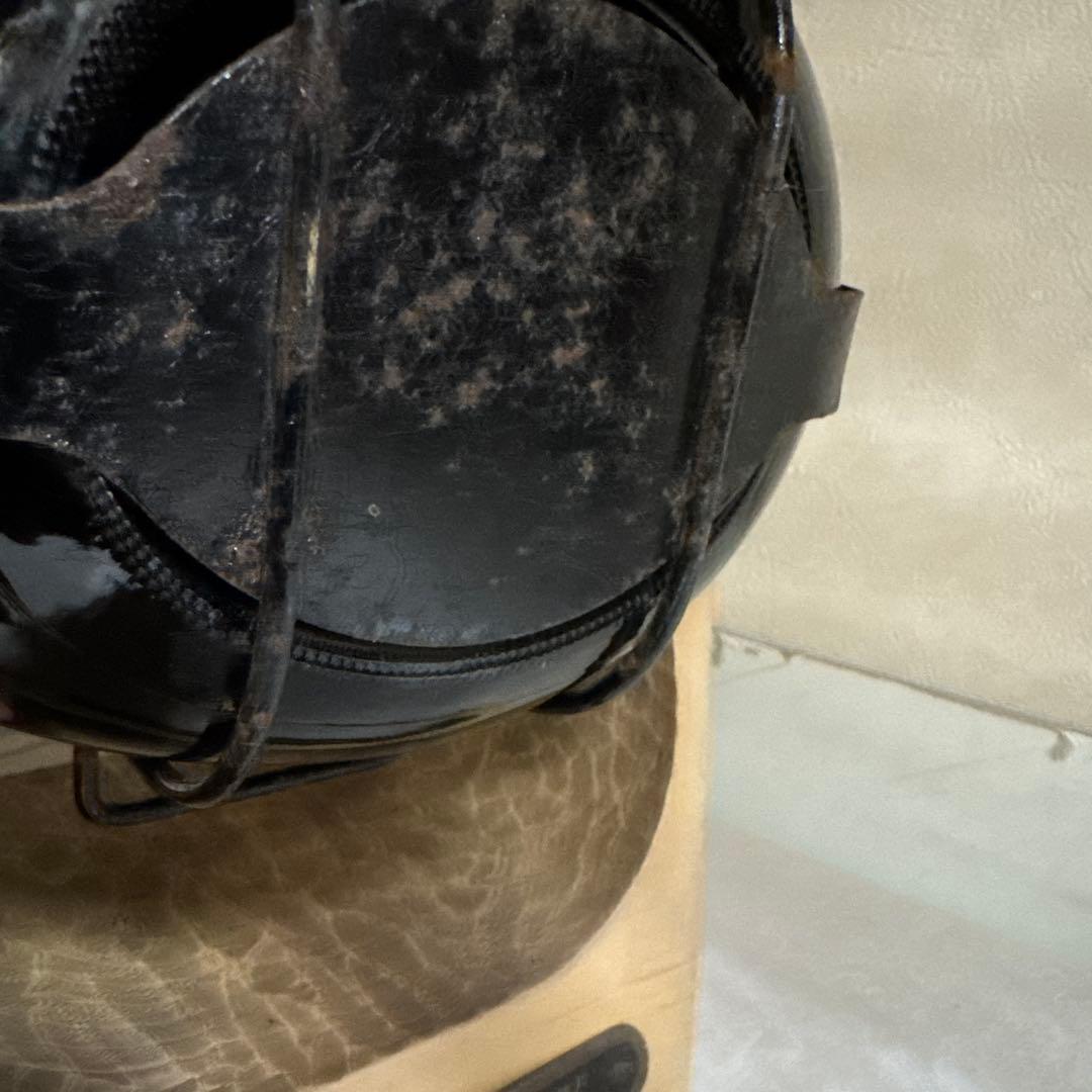 Suntory Whisky 浮世絵彫刻 陶器ボトル