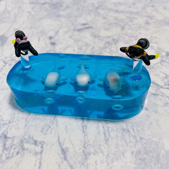 ika様 オーダー専用ページ♪