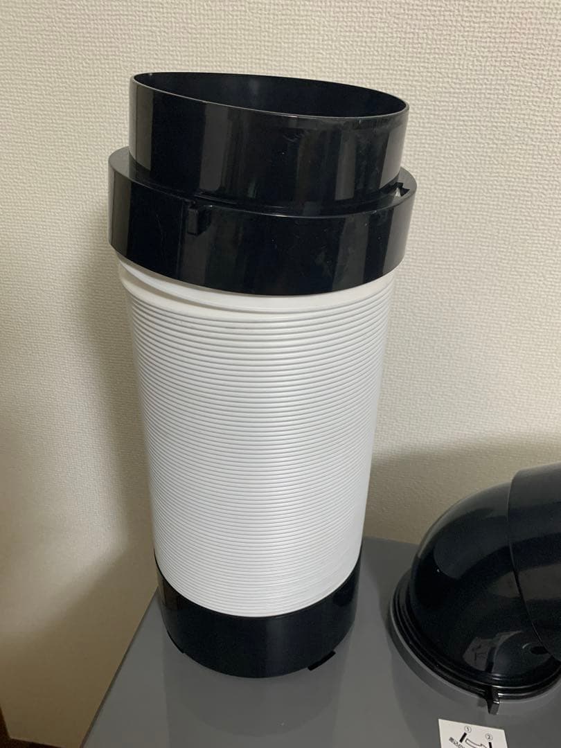 送料込み2025年製　業務用　スポットクーラー　KODEN