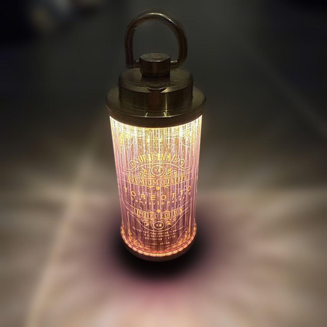 38kt classic101 真鍮D-snap38slim付き