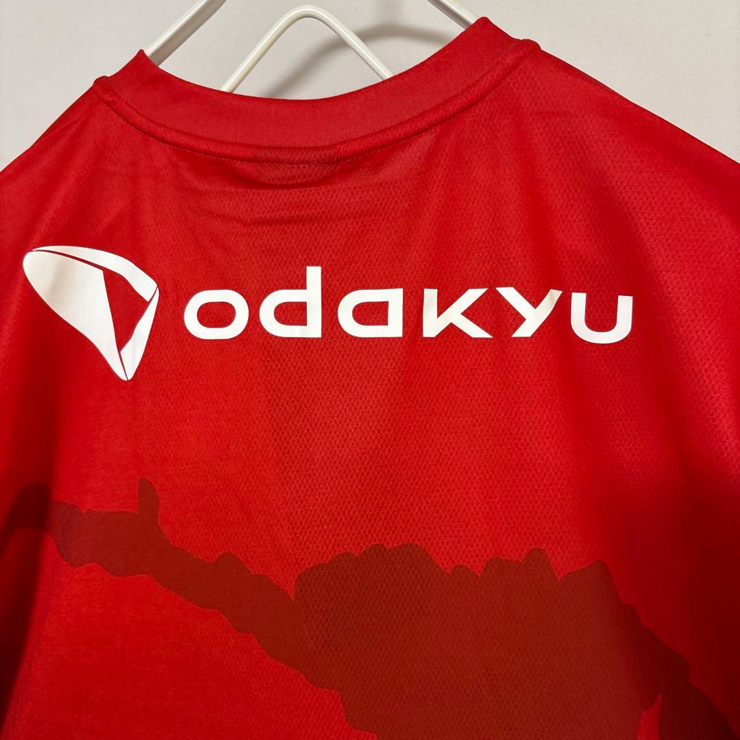 新品 2019年 モデル FC町田ゼルビア 公式 ユニフォーム