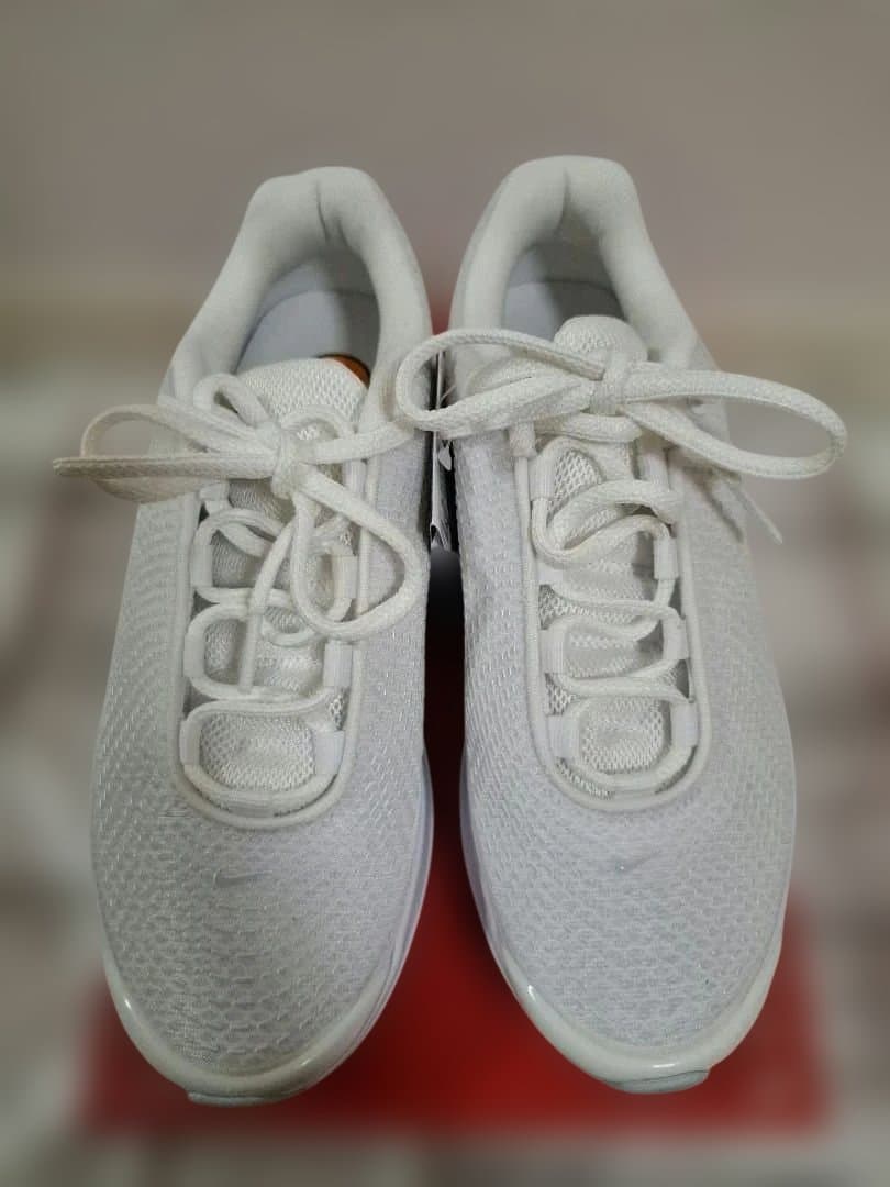 NIKE W AIR MAX DN 23.5㎝