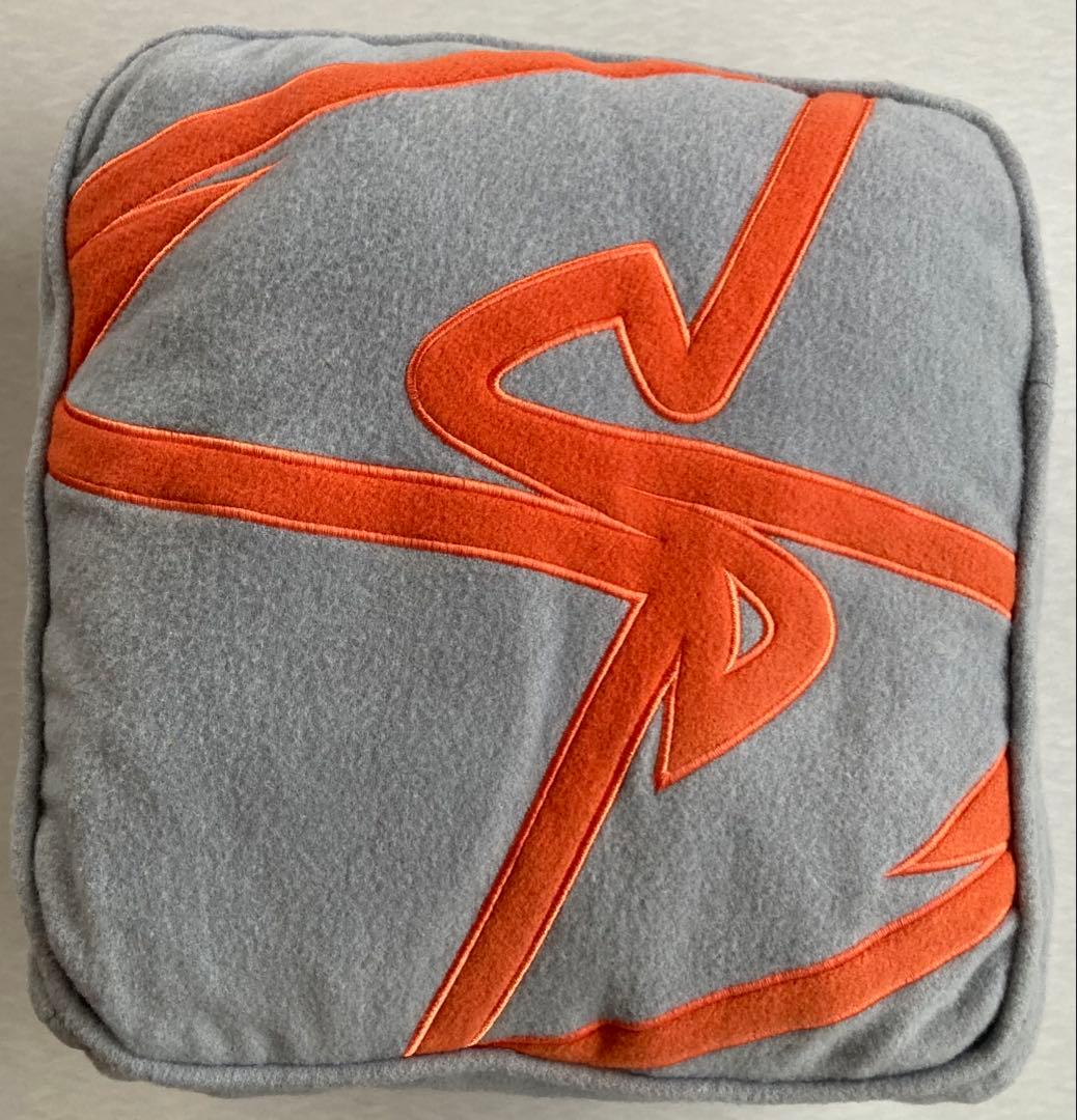 ★セール中★ Subware Recon サブウェア リーコン ウールクッション