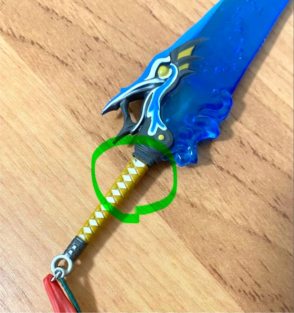 FINAL FANTASY X プレイアーツ改 ティーダ ユウナ フィギュア