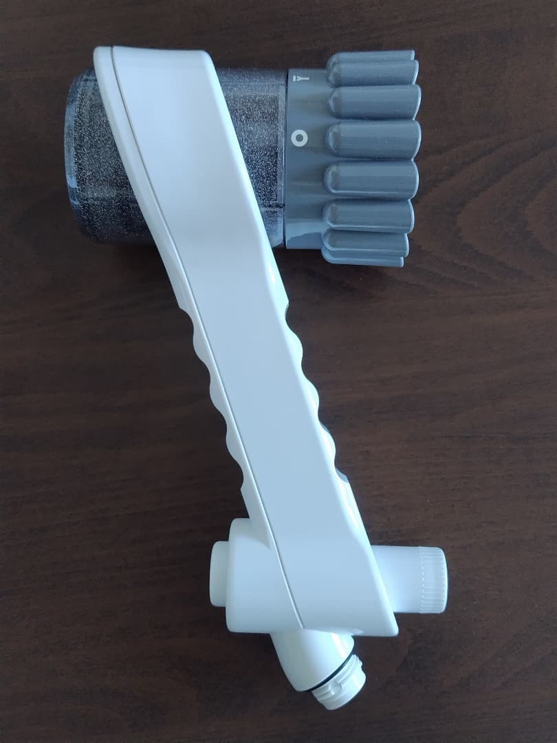 【正規品・未使用】Mirable zero ミラブルゼロ （一部付属品期限切れ）
