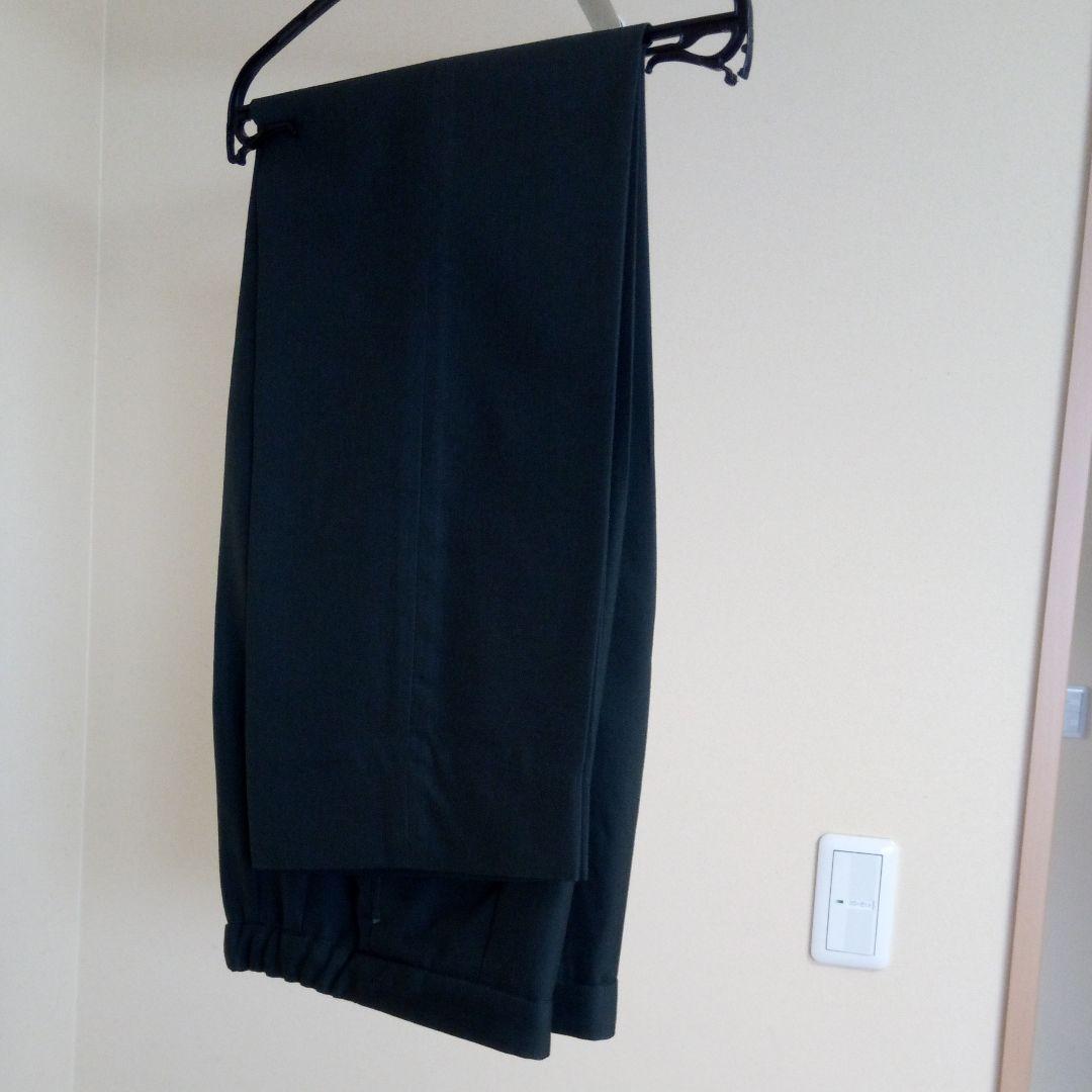 ハロウインにいかがでしょうか? US ARMY E-5 女性 制服ー式 中古