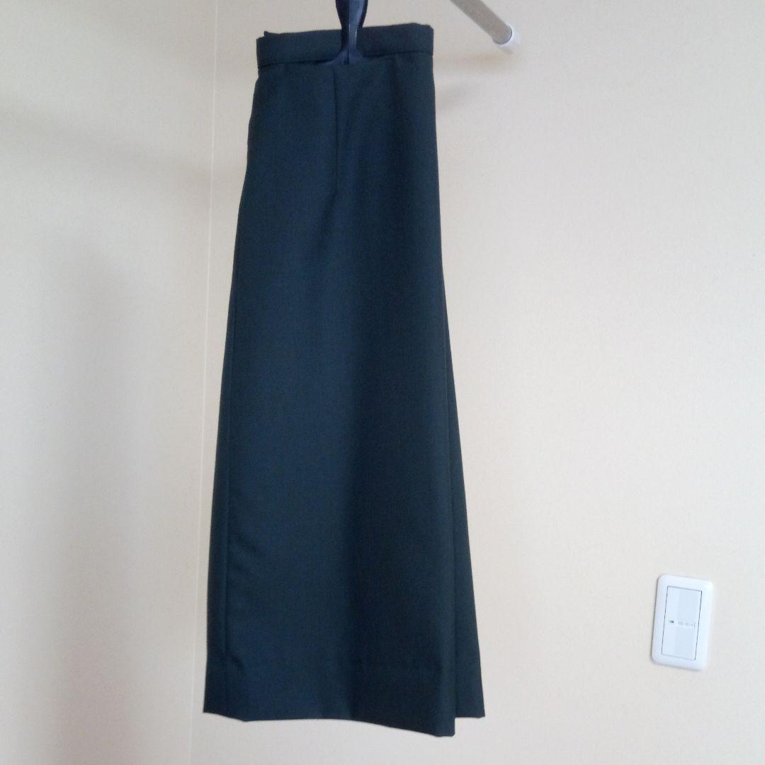 ハロウインにいかがでしょうか? US ARMY E-5 女性 制服ー式 中古