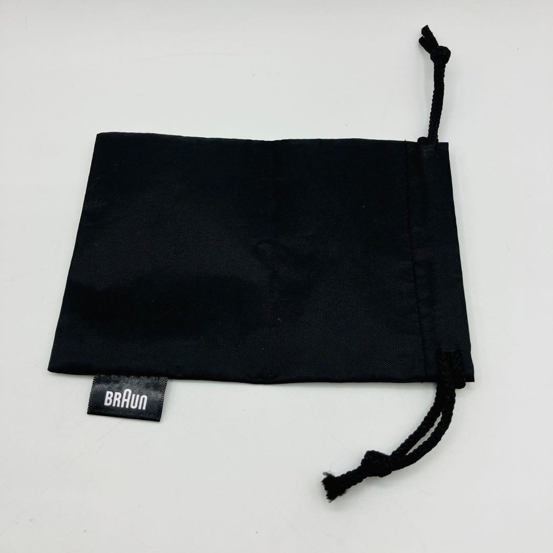 ブラウン メンズシェーバー シリーズ7 71-N4500CS-V