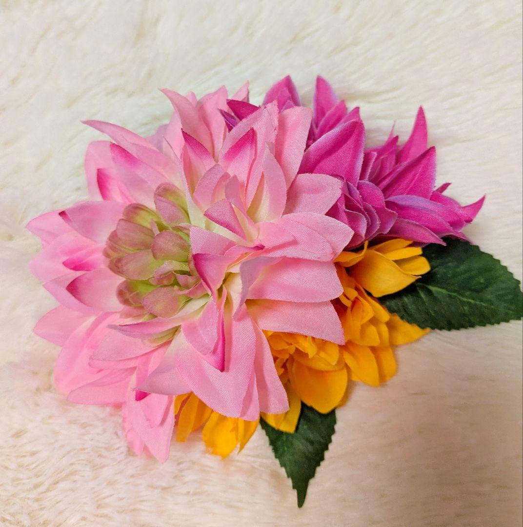 【大きいサイズ】MMJ　Mermaid Line　フラダンス　衣装　XL