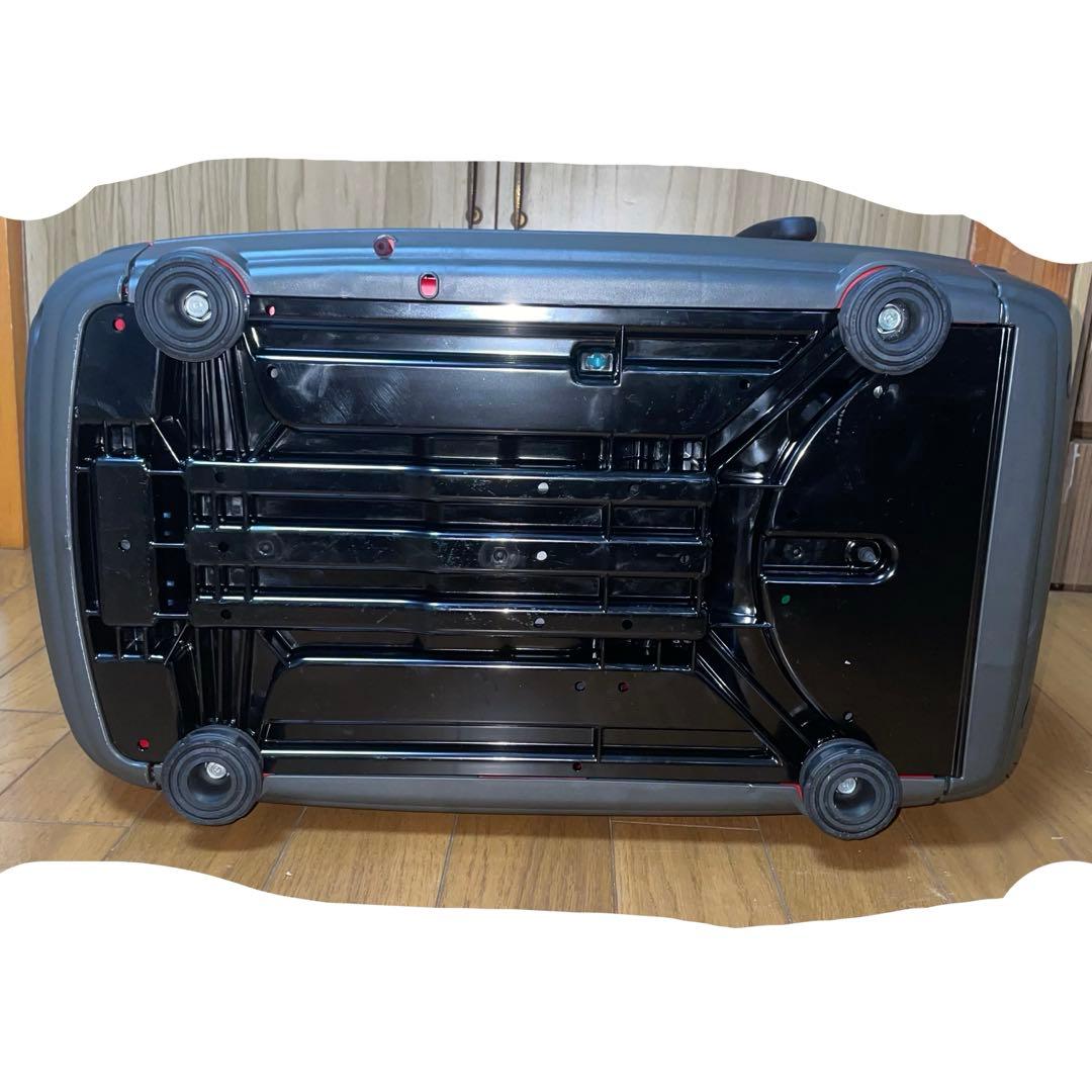 y*o様 HONDA EU16i インバーター発電機 ポータブル 低騒音 日本製