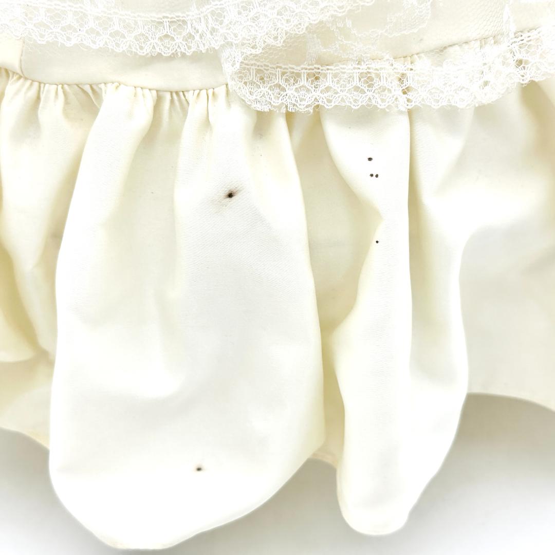 【極美品】DANIEL フランス人形