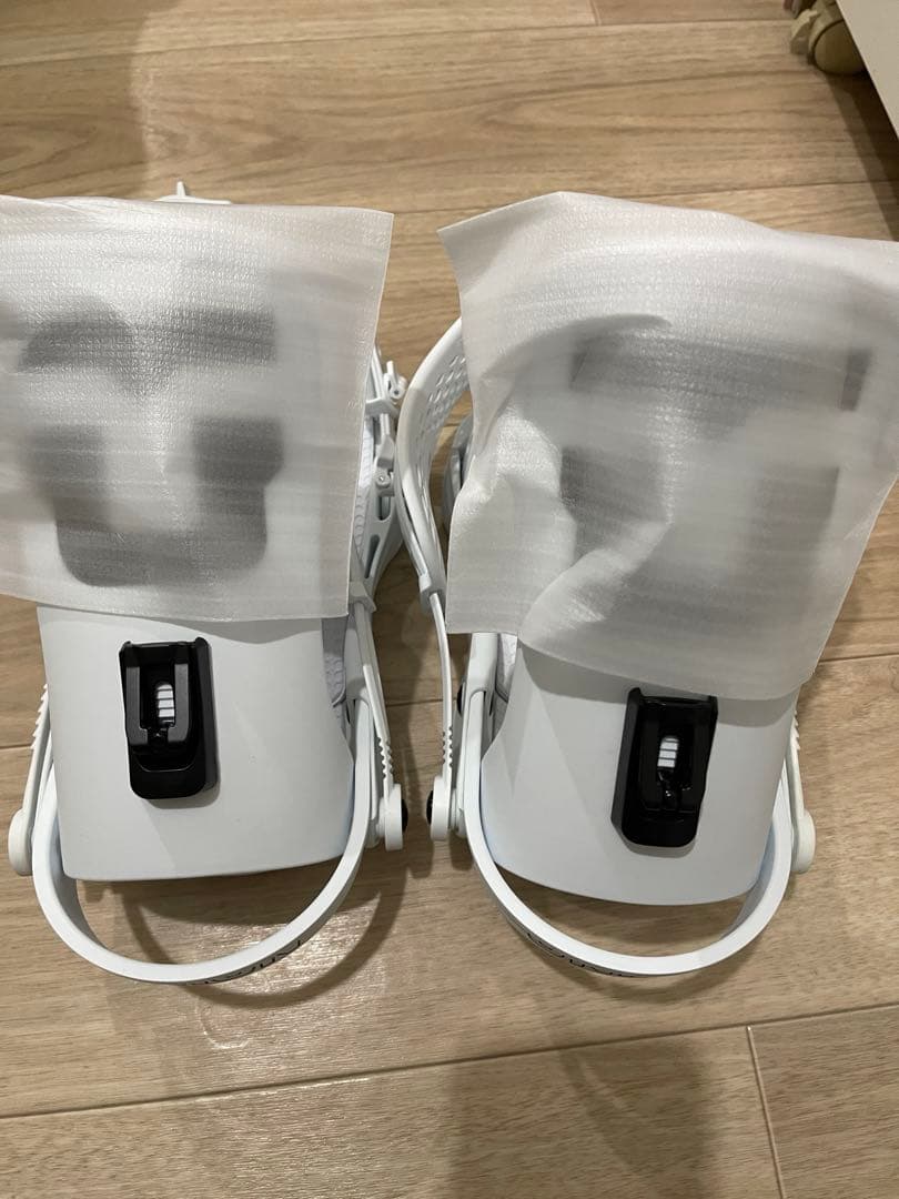 UNION FORCE CLASSIC Mサイズ 23-24モデル