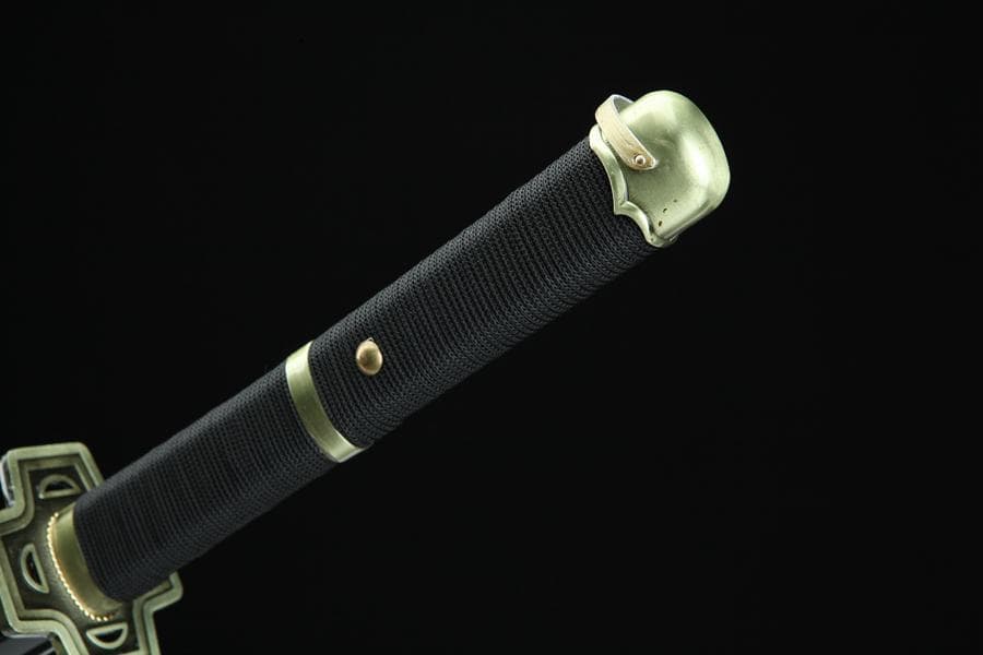 【1～2日出荷】雪走 模造刀 居合刀 武士道 ロールプレイ cosplay