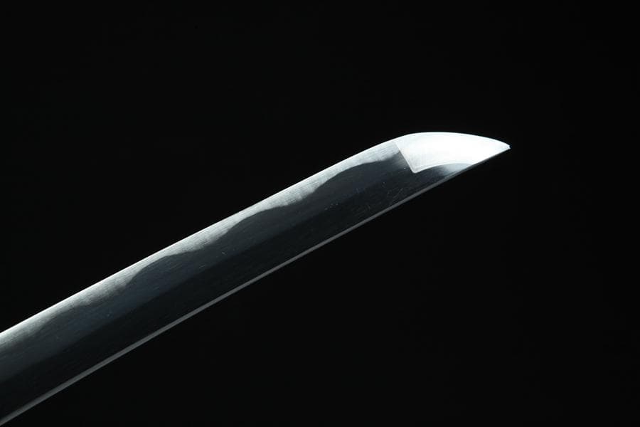 【1～2日出荷】雪走 模造刀 居合刀 武士道 ロールプレイ cosplay