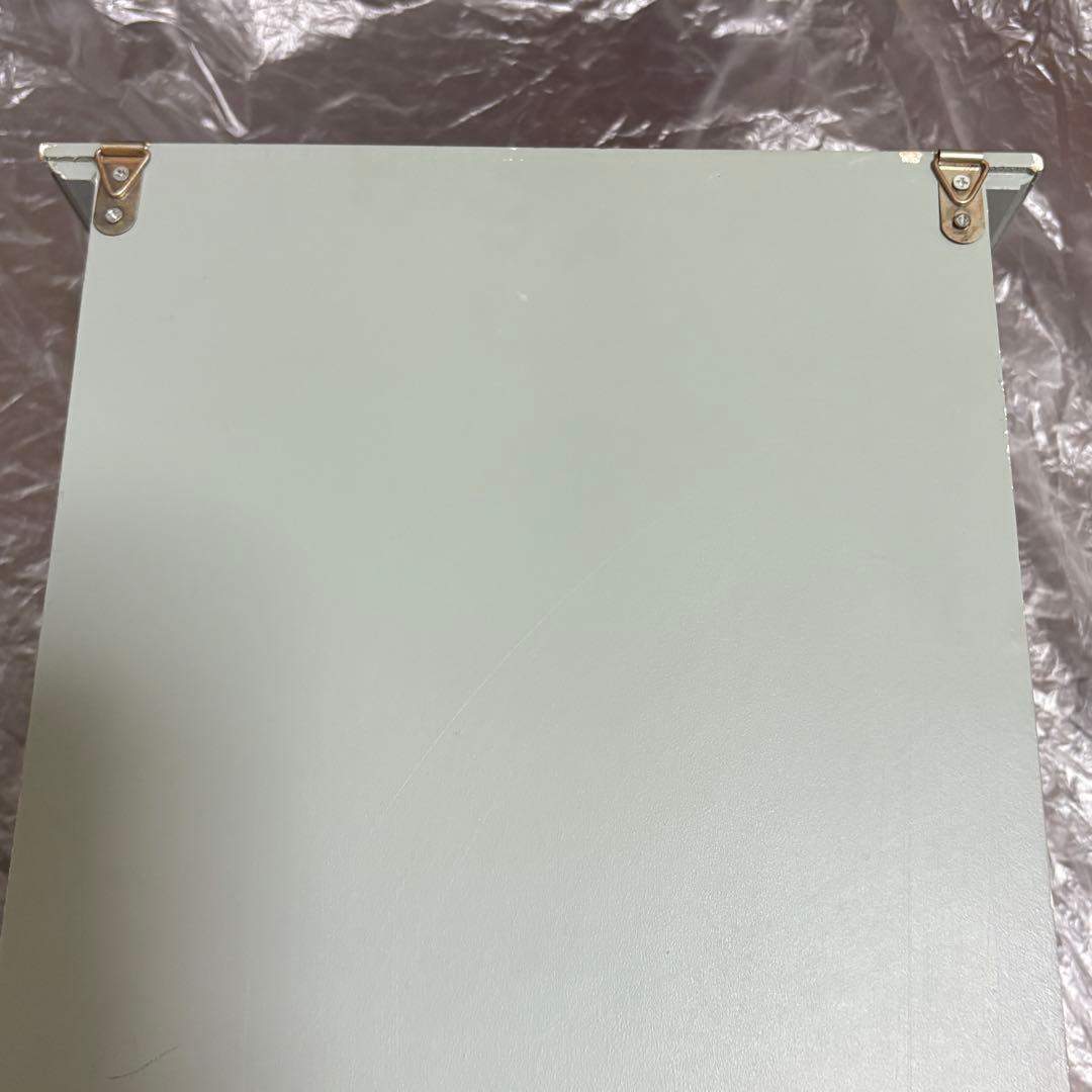 LOFT DESIGN PARIS 棚 インテリア