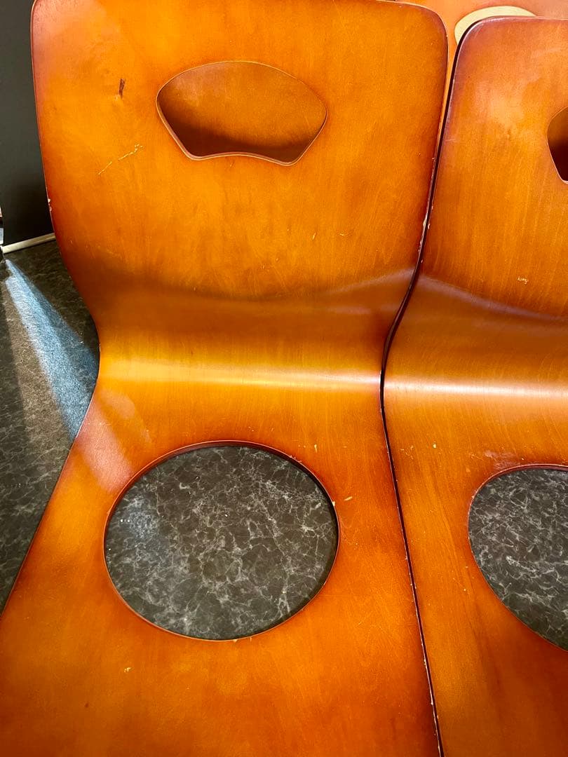 たけちゃん！①②