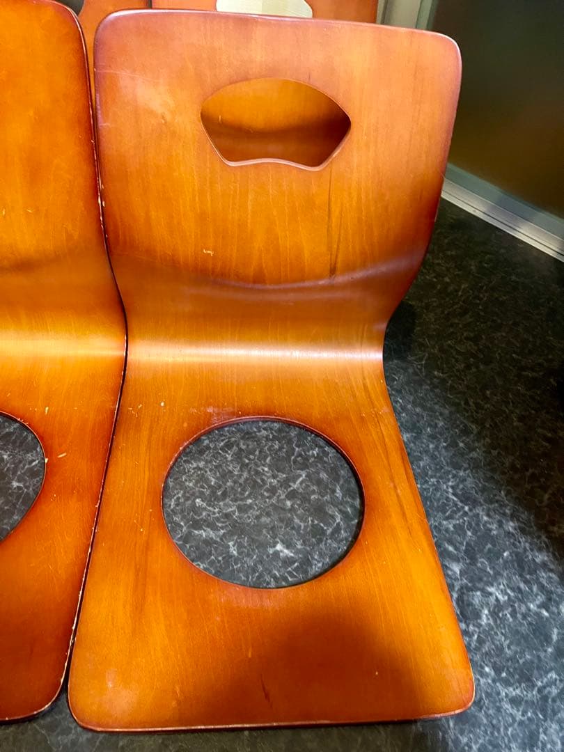 たけちゃん！①②