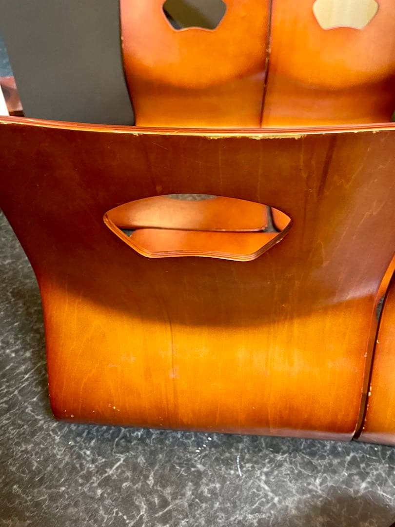 たけちゃん！①②