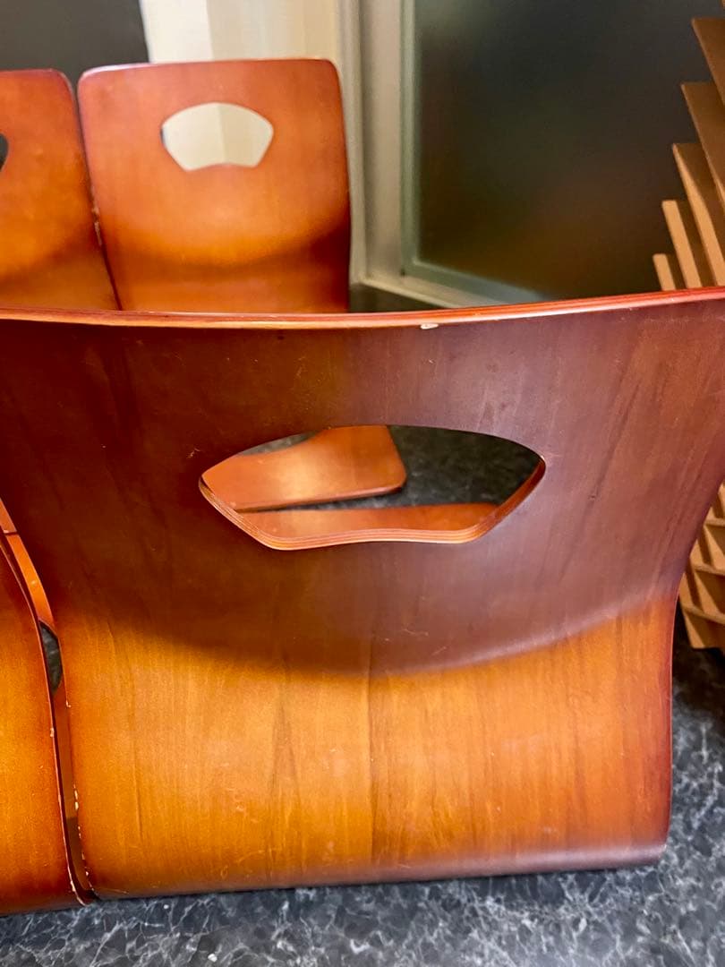 たけちゃん！①②