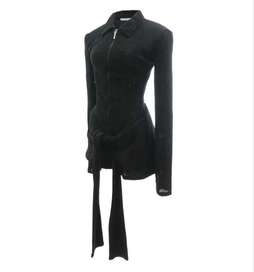 theredthread ❤︎ S drape romper