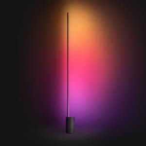 Philips Hue フロアライト
