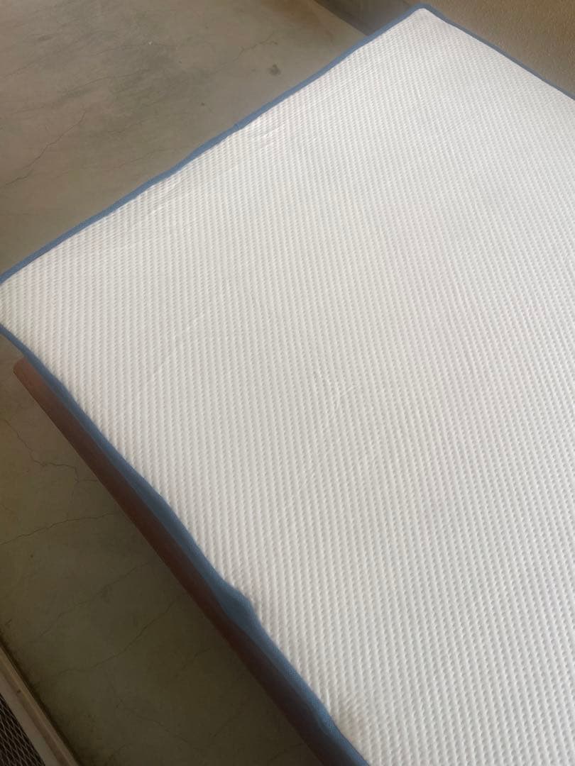 オリジナルコアラマットレス　シングル