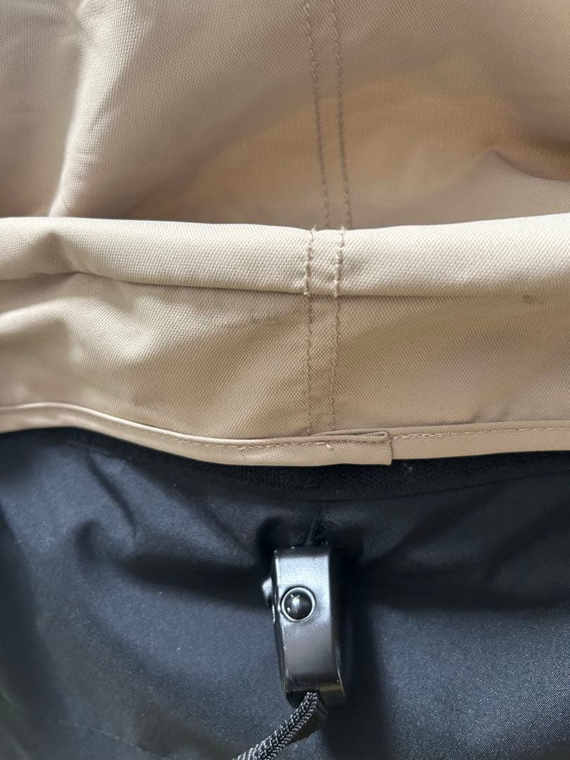 【美品】サイベックス　リベル　2024年モデル　Cybex LIBELLE