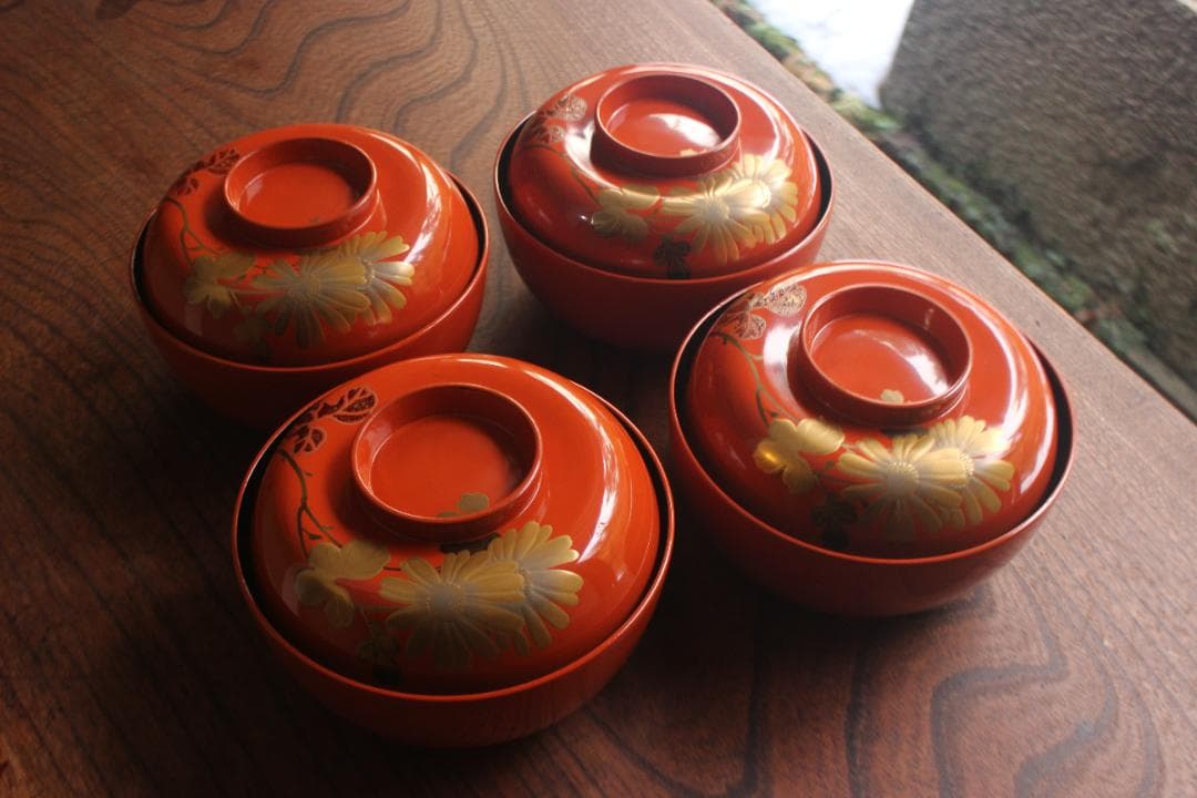 ココさま専用！