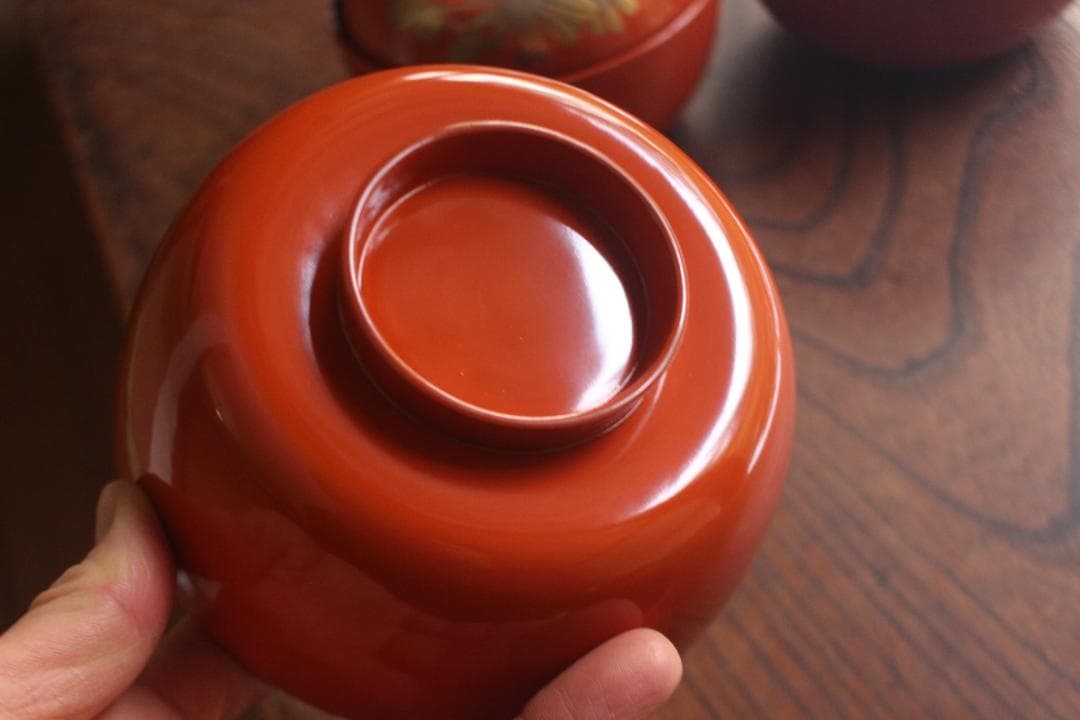 ココさま専用！