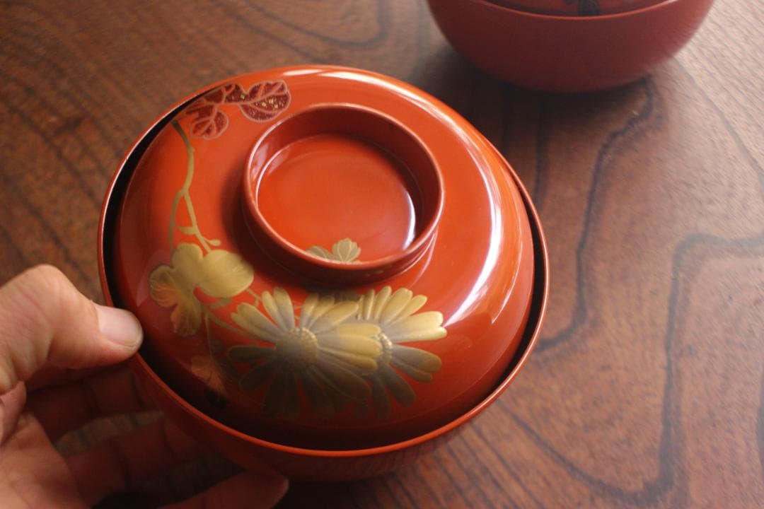 ココさま専用！