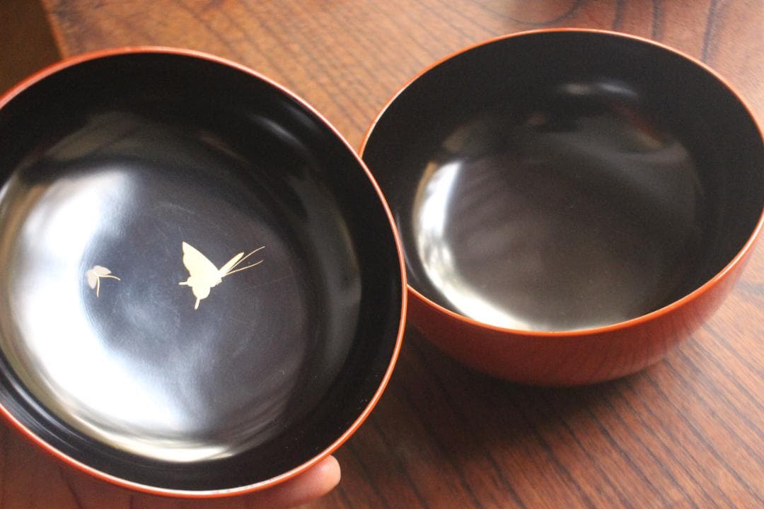 ココさま専用！