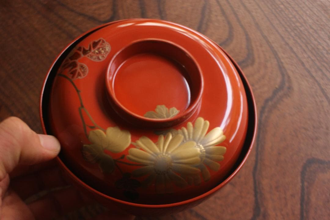 ココさま専用！