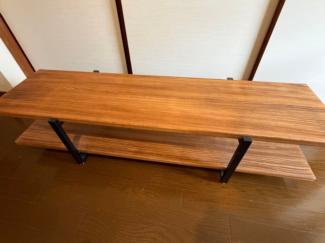 エアリゾーム Lewis テレビボード テレビ台