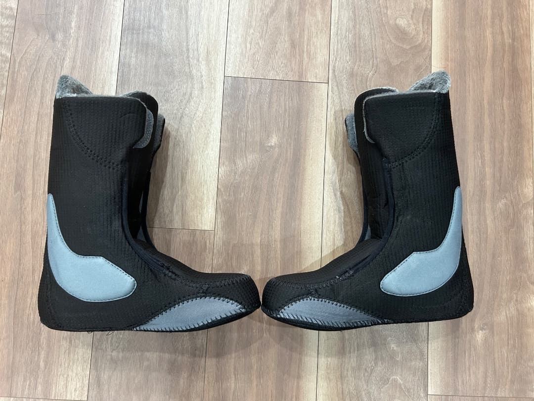 Burton スノーブーツ (25cm)