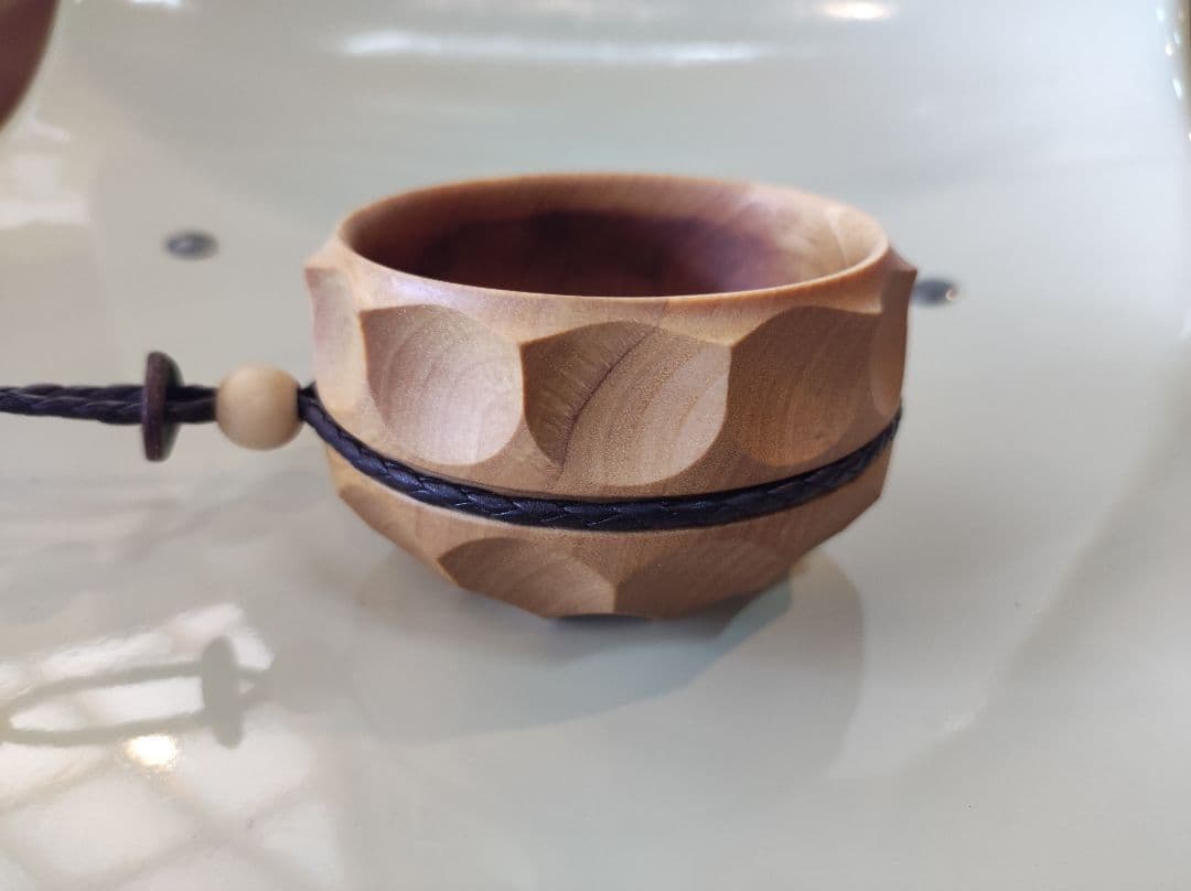 catapult fika12 中古