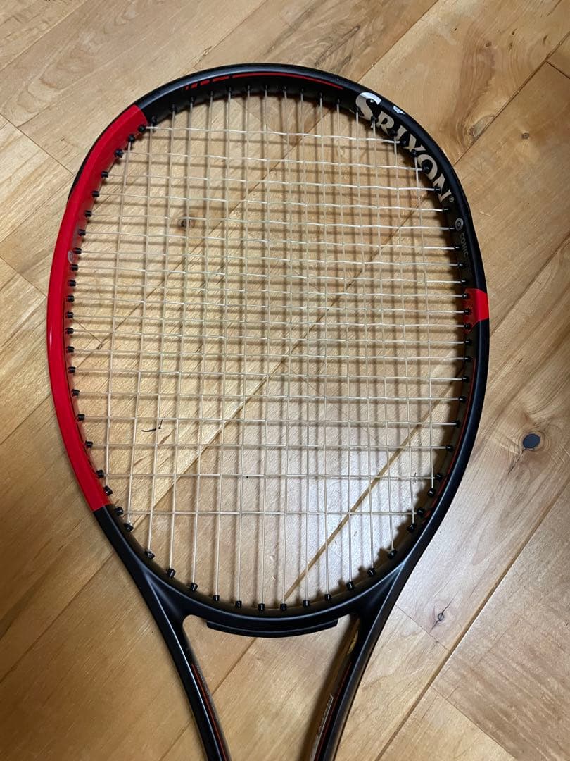 ダンロップ　cx200ツアー&cx200 グリップ2 2本セット