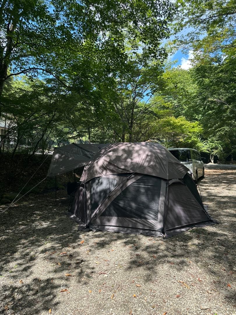 RATELWORKS VOGEL MID & 専用 TPUパネル