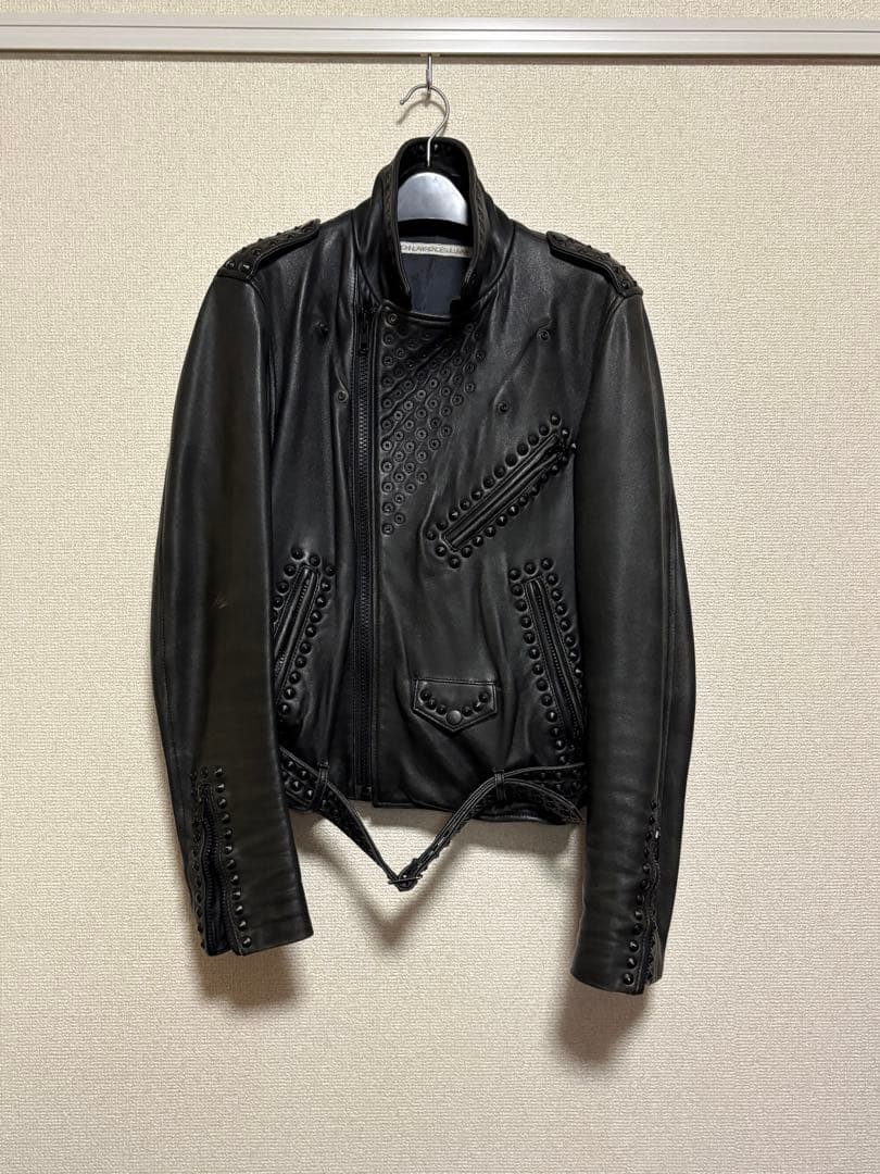 ジャケット・アウター John Lawrence Sullivan