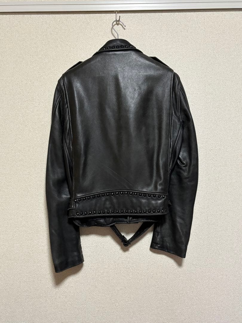 ジャケット・アウター John Lawrence Sullivan