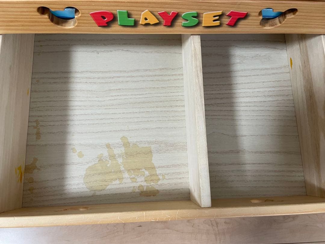 【2019年購入】ディズニー英語システム DWE フルセット　※パペット系なし