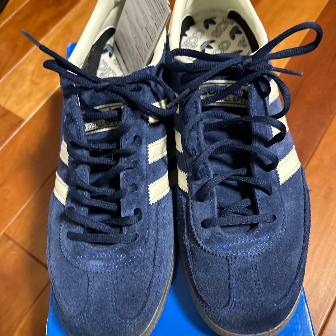 adidas SPEZIAL 箱あり