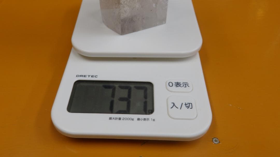 置物２個☆