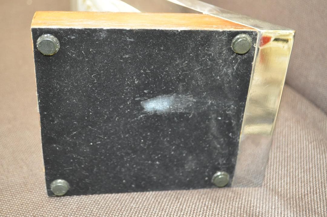 MACALLAN マッカラン ボトルスタンド/ディスプレイ