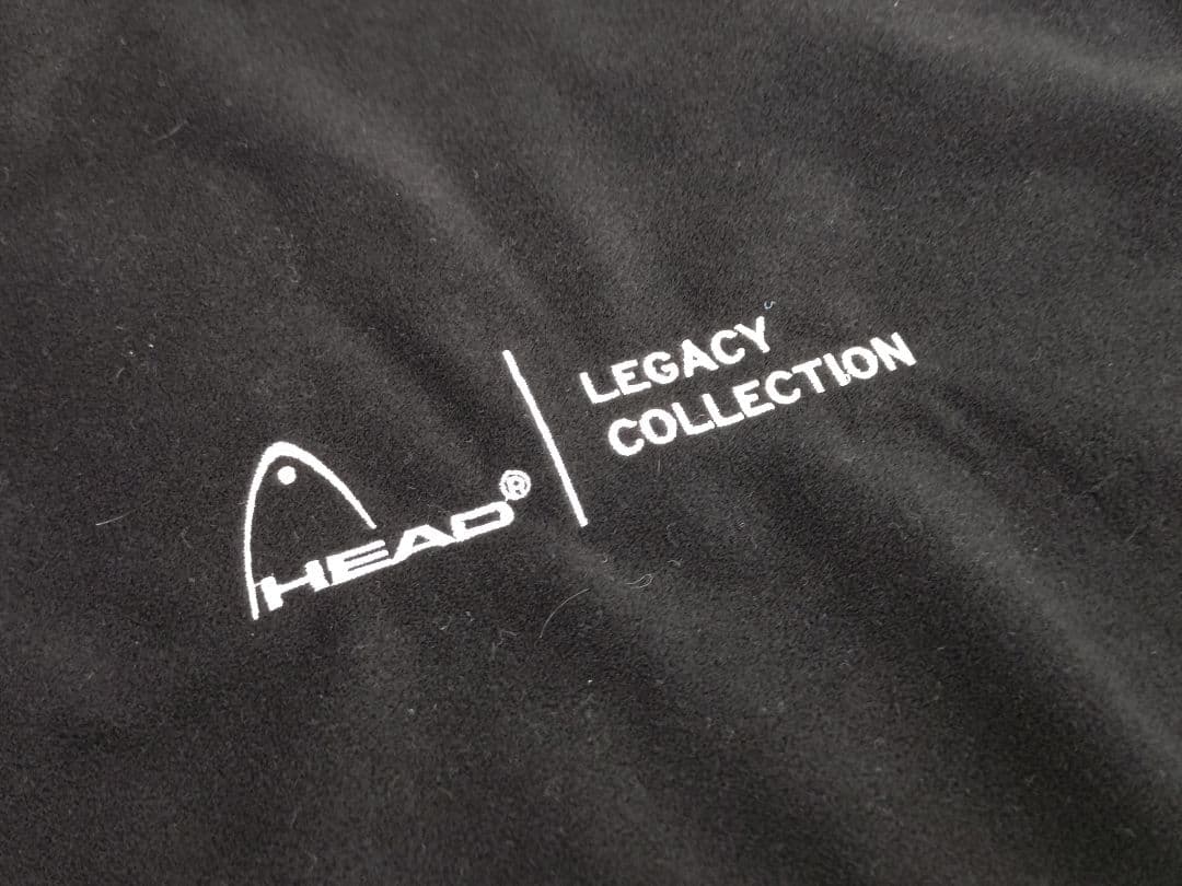 限定版HEAD PRESTIGE CLASSIC 2.0 プレステージクラシック