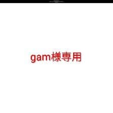 【gam様】【正規品】宮崎駿監督作品集
