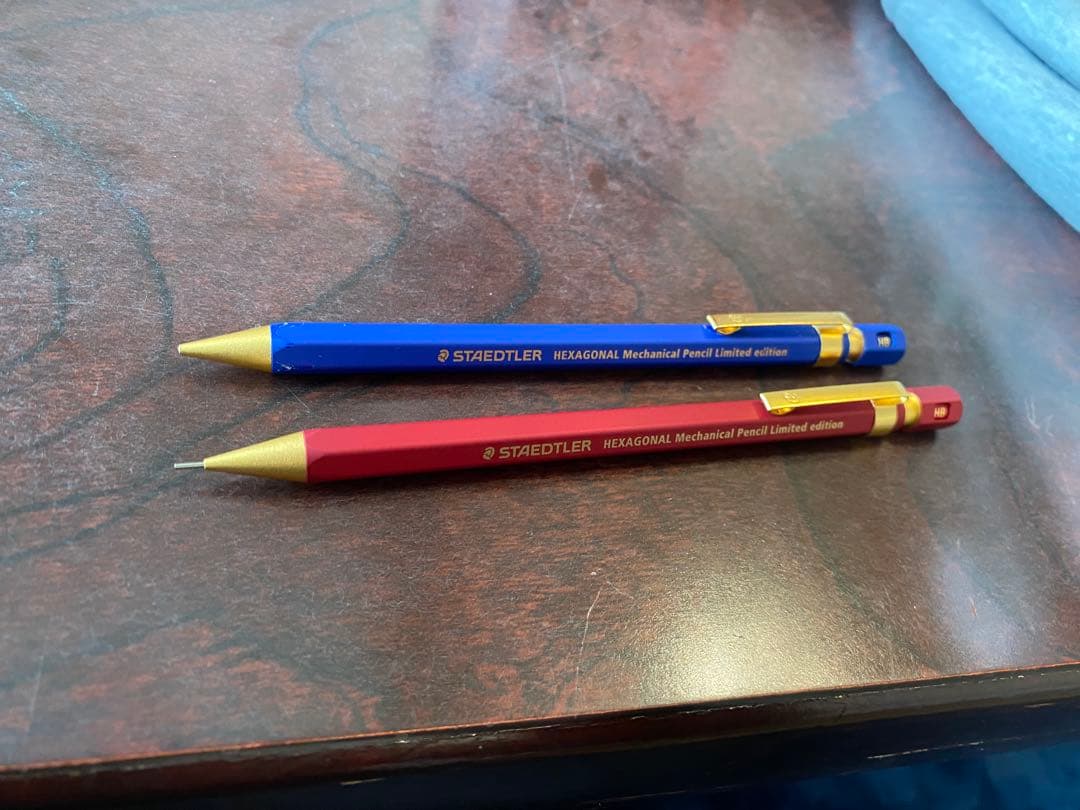 ヘキサゴナル　バージョン2バージョン３