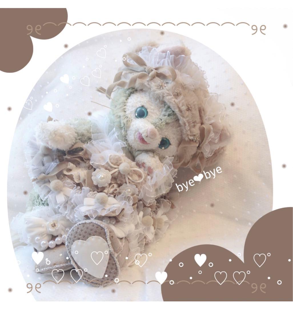 ♡ 確認用 ♡