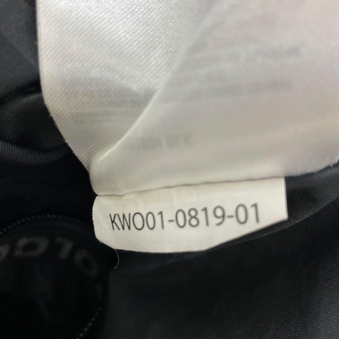 VOLCOM ボルコム スノボジャケット GORE-TEX メンズ 黒